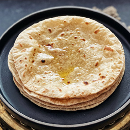 Roti