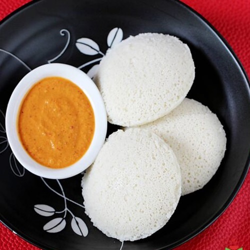 Idli