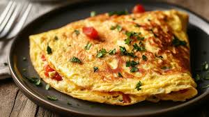 Omlet