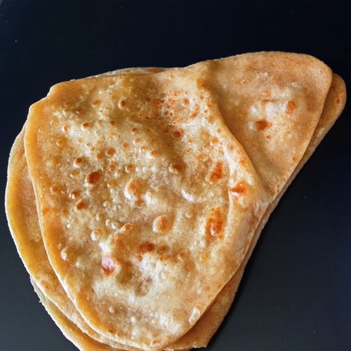 Paratha