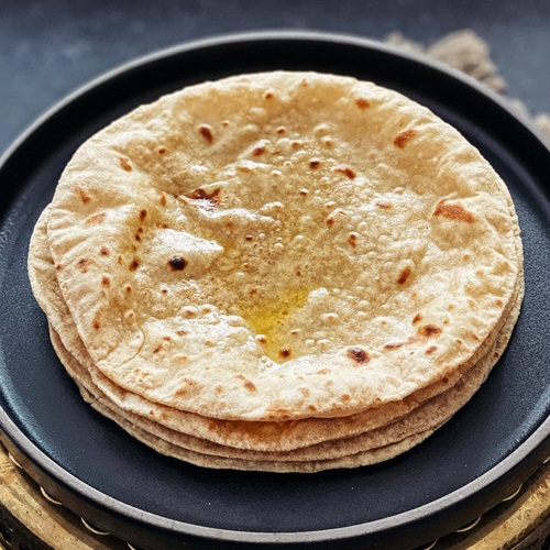 Roti